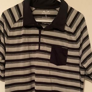 Oakley Polo